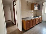 DEPARTAMENTO DE 3 DORMITORIOS ALQUILER