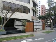 DEPARTAMENTO DE 3 DORMITORIOS CERCA A LARCOMAR MIRAFLORES