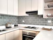 DEPARTAMENTO DE 3 DORMITORIOS. CERCA A SAN FELIPE Y...