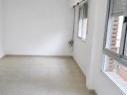 Departamento de 3 dormitorios + cochera ROSARIO