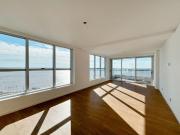 Departamento de 3 dormitorios con 3 baños, cochera y...