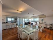 Departamento de 3 dormitorios con amenities en Quinquela...