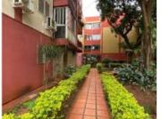 Departamento de 3 dormitorios con balcón en Venta...