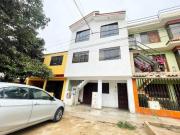 DEPARTAMENTO DE 3 DORMITORIOS CON BAÑOS PRIVADOS EN...