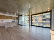 Departamento de 3 dormitorios con cochera, amenities y...