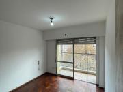 Departamento de 3 dormitorios con Cochera. Bv. Oroño 1100