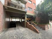 Departamento de 3 Dormitorios con Cochera Doble