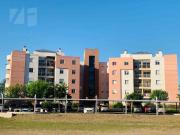 Departamento de 3 dormitorios con cochera en Planta...