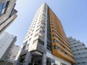 Departamento de 3 dormitorios con cochera en venta en...