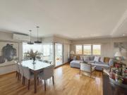 Departamento de 3 dormitorios con cochera y amenities en...