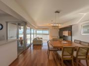 Departamento de 3 dormitorios con cochera y amenities en...