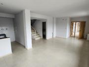 Departamento de 3 dormitorios con cochera y amenities –...