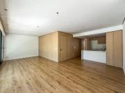 Departamento de 3 dormitorios con cochera y puro diseño...