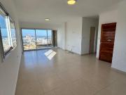 Departamento de 3 dormitorios con todos los amenities