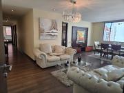 Departamento de 3 Dormitorios con Ubicación Estratégica...