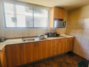 Departamento de 3 dormitorios de arriendo centro norte...