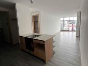 Departamento de 3 dormitorios de arriendo Edificio Epiq