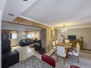 Departamento de 3 dormitorios de piso exclusivo sobre...