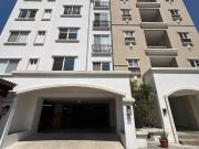 Departamento de 3 Dormitorios de primera Full Amoblado y...