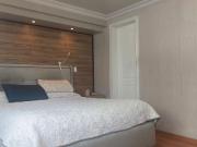 Departamento de 3 dormitorios de venta en Ponceano