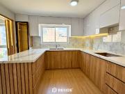 Departamento de 3 dormitorios en 6° Piso Urb. Rosas de...