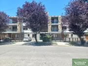 Departamento de 3 dormitorios en Alamos de los Andes,...