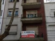 Departamento de 3 dormitorios en alquiler