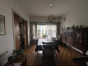 Departamento de 3 Dormitorios en Alquiler