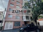 DEPARTAMENTO DE 3 DORMITORIOS EN ALQUILER!