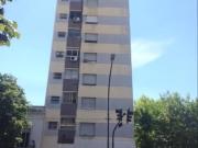 Departamento de 3 dormitorios en alquiler