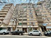 Departamento de 3 Dormitorios en Alquiler Centro Rosario