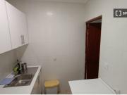 Departamento de 3 dormitorios en alquiler en La Plata,...