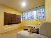 Departamento de 3 Dormitorios en Alquiler en Las Praderas