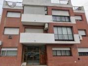 Departamento de 2 dormitorios en Alquiler en Quilmes Centro