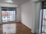 Departamento de 3 dormitorios en alquiler en Villa Urquiza