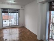 Departamento de 3 dormitorios en alquiler en Villa Urquiza