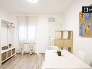 Departamento de 3 dormitorios en arriendo en Concepción,...