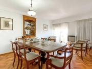 Departamento de 3 dormitorios en Arroyo Seco