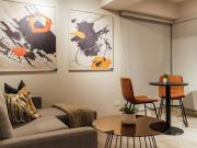 Departamento de 3 dormitorios en Av. Javier Prado cerca...