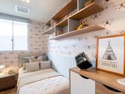 Departamento de 3 dormitorios en Bellavista cerca a la...