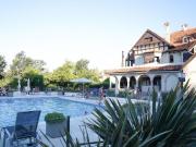 DEPARTAMENTO DE 3 DORMITORIOS EN CASONAS DEL CERRO