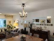 Departamento de 3 dormitorios en Centro