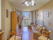 Departamento de 3 Dormitorios en Centro de Rosario Piso...