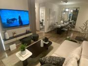 Departamento de 3 dormitorios en Cercado Av. Oscar Benavides