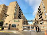 Departamento de 3 dormitorios en Chorrillos – Condominio...