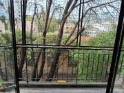 Departamento de 3 dormitorios en Colegiales