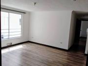 Departamento de 3 Dormitorios en Conjunto con Seguridad 24/7