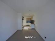 Departamento de 3 dormitorios en Docta Village