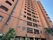 Departamento de 3 dormitorios en Edificio Vanguard, Posadas