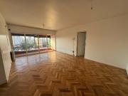 Departamento de 3 dormitorios en Edificio Vanguard, Posadas